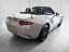 Mazda MX-5 Exclusive-line SkyActiv