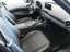 Mazda MX-5 Exclusive-line SkyActiv