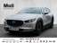 Mazda CX-30 Selection SkyActiv