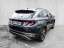 Hyundai Tucson 1.6 Hybrid Plug-in T-GDi Vierwielaandrijving