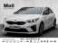 Kia Ceed GDi GT-Line