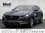 Mazda CX-30 Exclusive-line SkyActiv e-Skyactiv