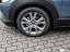 Mazda CX-30 Exclusive-line SkyActiv e-Skyactiv