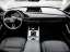 Mazda CX-30 Exclusive-line SkyActiv e-Skyactiv