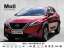 Nissan Qashqai Acenta DIG-T