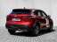 Nissan Qashqai Acenta DIG-T