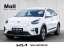 Kia Niro Spirit