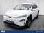 Hyundai Kona 2WD Electric Premium