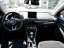 Mazda 2 Homura SkyActiv e-Skyactiv