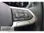 Volkswagen Tiguan 2.0 TDI Allspace DSG Move