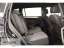 Volkswagen Tiguan 2.0 TDI Allspace DSG Move