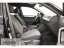 Volkswagen Tiguan 2.0 TDI Allspace DSG Move