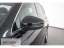 Volkswagen Tiguan 2.0 TDI Allspace DSG Move