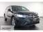 Volkswagen Tiguan 2.0 TDI Allspace DSG Move