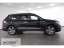 Volkswagen Tiguan 2.0 TDI Allspace DSG Move