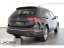 Volkswagen Tiguan 2.0 TDI Allspace DSG Move