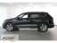 Volkswagen Tiguan 2.0 TDI Allspace DSG Move