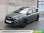 Dacia Jogger Extreme TCe 110