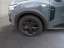 Dacia Jogger Extreme TCe 110