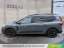 Dacia Jogger Extreme TCe 110