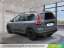 Dacia Jogger Extreme TCe 110