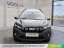 Dacia Jogger Extreme TCe 110