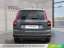 Dacia Jogger Extreme TCe 110