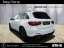 Mercedes-Benz GLC 200 4MATIC AMG Line