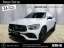 Mercedes-Benz GLC 200 4MATIC AMG Line