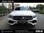 Mercedes-Benz GLC 200 4MATIC AMG Line