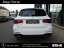 Mercedes-Benz GLC 200 4MATIC AMG Line