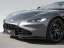 Aston Martin Vantage ROADSTER