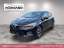 Renault Clio Evolution TCe 90