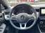 Renault Clio Evolution TCe 90