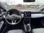 Renault Clio Evolution TCe 90