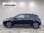 Renault Clio Evolution TCe 90