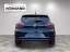 Renault Clio Evolution TCe 90