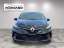 Renault Clio Evolution TCe 90