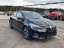 Renault Clio Evolution TCe 90