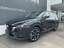 Mazda CX-5 4WD Exclusive-line