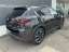 Mazda CX-5 4WD Exclusive-line