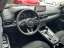 Mazda CX-5 4WD Exclusive-line