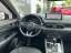 Mazda CX-5 4WD Exclusive-line