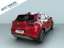 Ford Puma EcoBoost Titanium