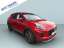 Ford Puma EcoBoost Titanium