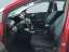 Ford Puma EcoBoost Titanium