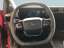 Ford Puma EcoBoost Titanium