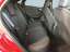 Ford Puma EcoBoost Titanium