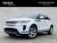 Land Rover Range Rover Evoque P300e S