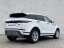 Land Rover Range Rover Evoque P300e S